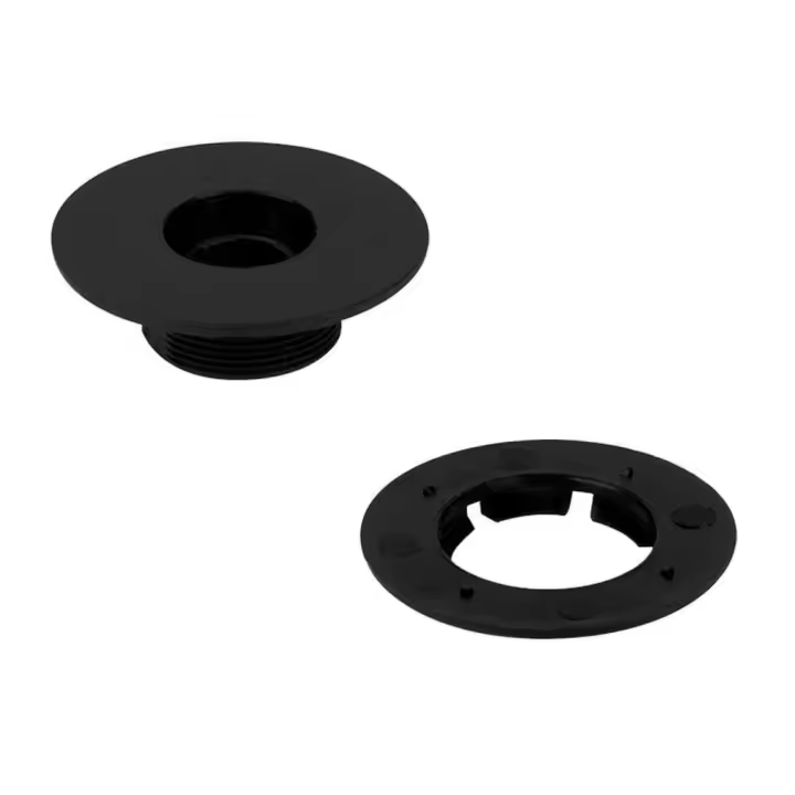 Delantero BÁSICO para: Peugeot 508 RXH trasero completo 2010-2018 - 1