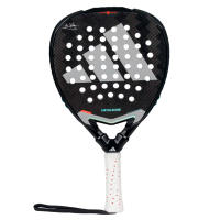 Pala de pádel Adidas Sport Metalbone 3.4 2025 - details 0