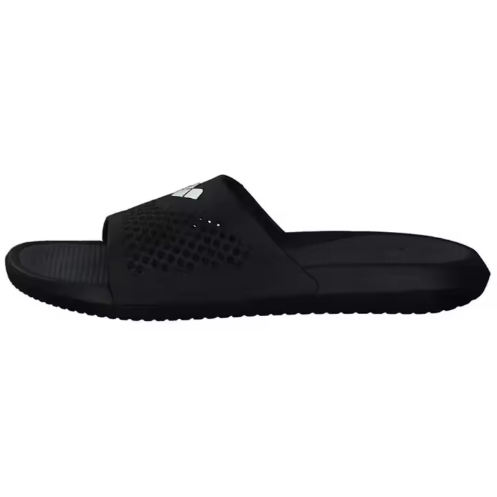 Chanclas Arena Bruno para hombre en color negro - 1