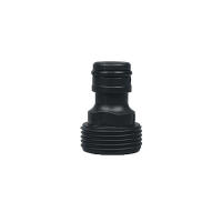 Filtro de agua de alta presión para Karcher K2, K3, K4, K5, K6, K7, G3/4 ", 175psi - details 7