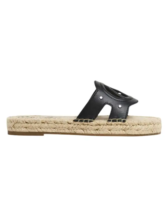 Sandalia Arami Basic Pepe Jeans - 1