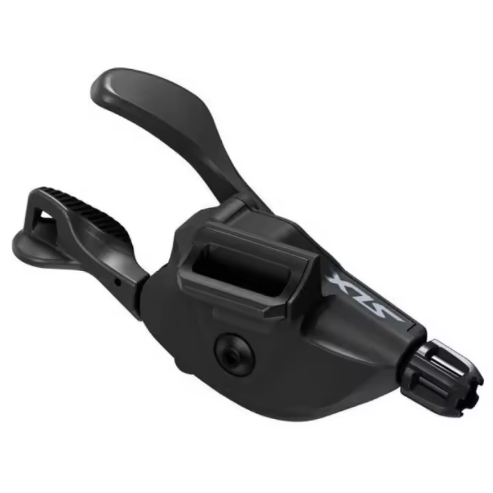 Shimano Maneta De Cambio Derecha Slx M7100 - 1