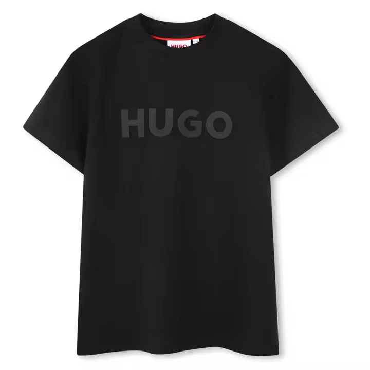 Hugo Camiseta De Manga Corta G00333 - 1