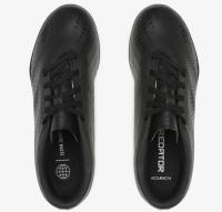 Adidas Predator ACURACY.4 TF - Zapatillas de fútbol - Botas fútbol para hombre - details 1