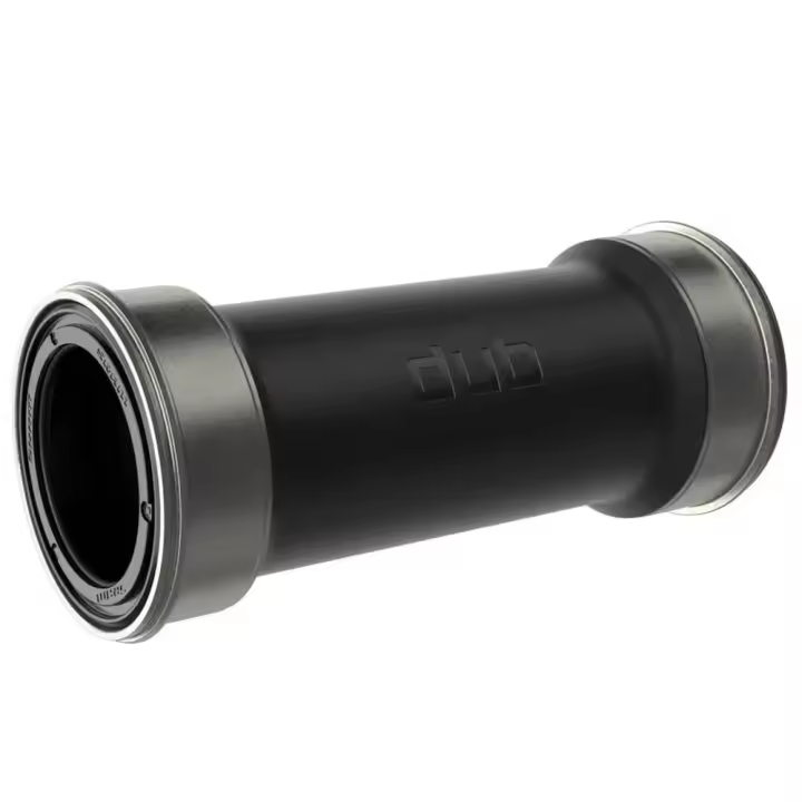 Sram Cazoletas Del Pedalier Dub Press Fit Pf41 - 1