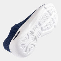 Zapatillas Casual de Mujer Joma Corinto 2503 Marino - Comprar Oferta - Calzados DEPORTES Deportivo Casual Joma MARCAS - details 4