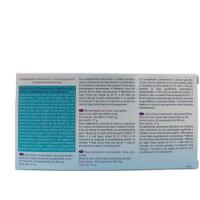 Tegor CELU 9 ADIPO 45 Cápsulas - Suplemento alimenticio para combatir la celulitis y equilibrar la piel - details 1