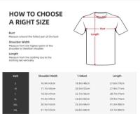 Camiseta De Algodón Para Hombre Divertida "Too Old for This Shit" Estilo Casual Oversized Cuello Redondo Top Tees Adulto - details 0