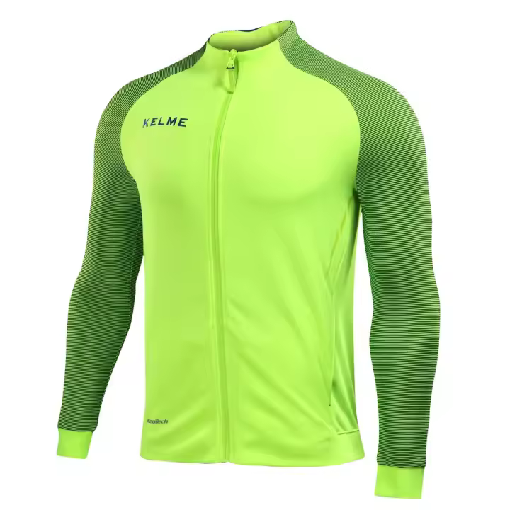Kelme Chaqueta Montes  Chaqueta - 1