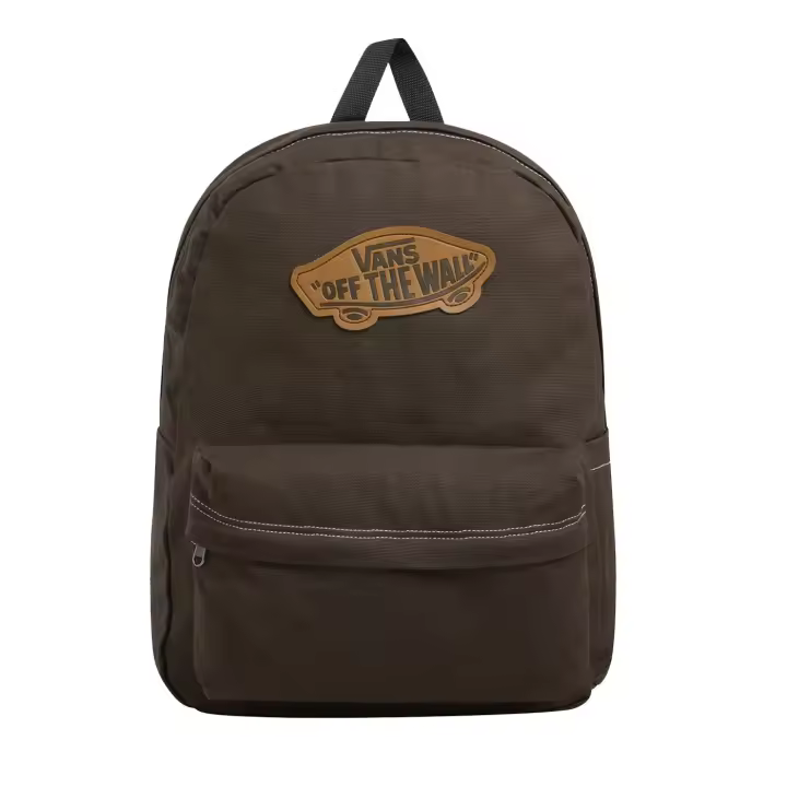 Mochila Vans Old Skool Classic - 1