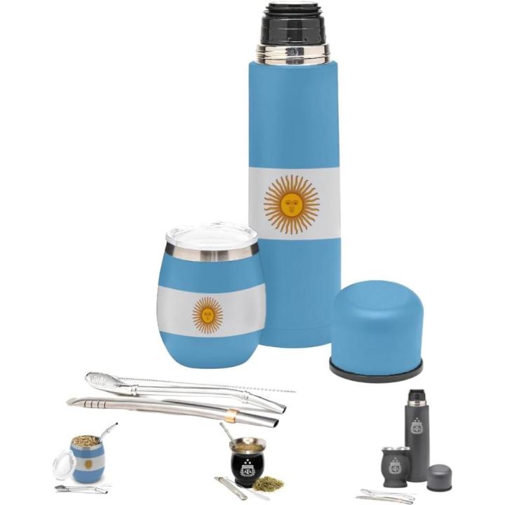 Bargrin Termo Mate Env o Gratis Miravia bargrin-termo-mate-env-o-gratis-miravia