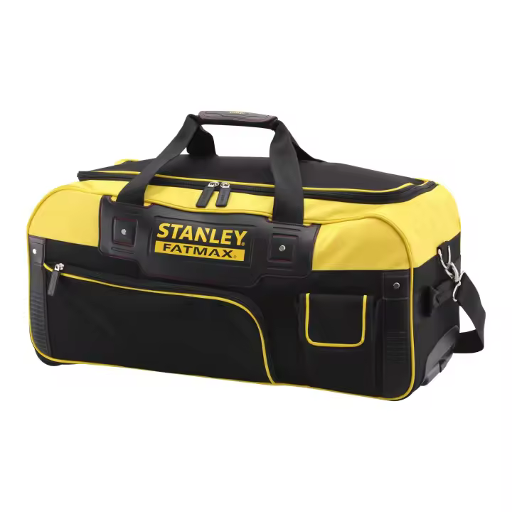 Stanley Bolsa de Herramientas FATMAX - Alta Calidad - 1