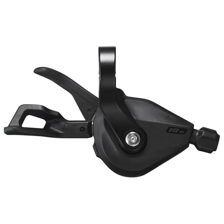 Shimano Maneta De Cambio Derecha Deore M4100 - 1