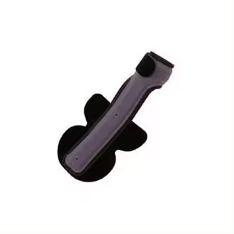 Prim Farma Airmed Accesorio Inmovilizador Pulgar Gris One Size Ref. Am201G - Férula Palmar Maleable - 1
