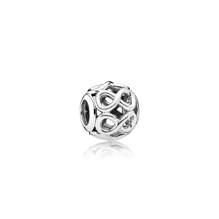 Charm Infinito 5700302437539 - 1