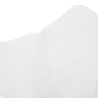 Pads De Silicona Antirrugas Para El Pecho Reutilizables Previene Líneas En El Decollete Parches Para La PrevenCIÓN De Arrugas En El Pecho TMISHION - details 7