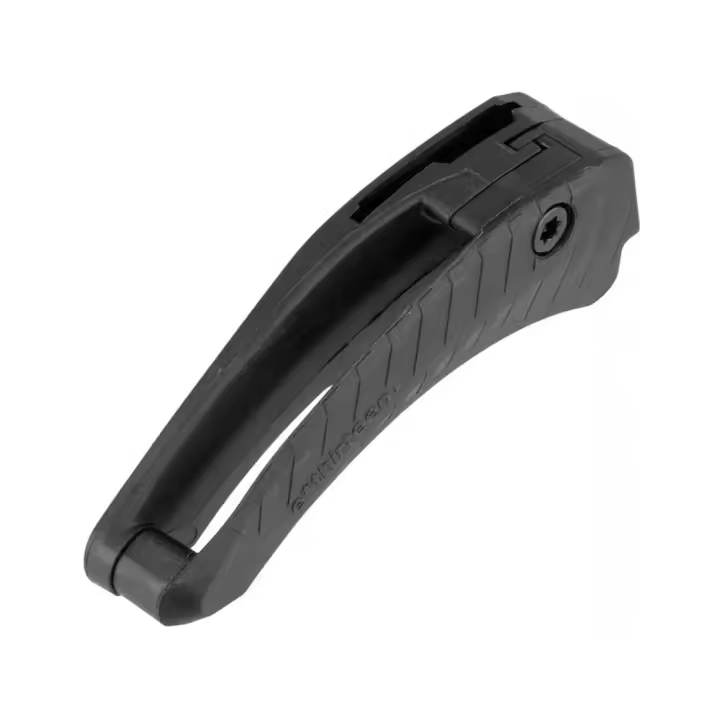 E-thirteen Guía Cadenas Lg1/trs Gen 2 Deslizante Superior - 1