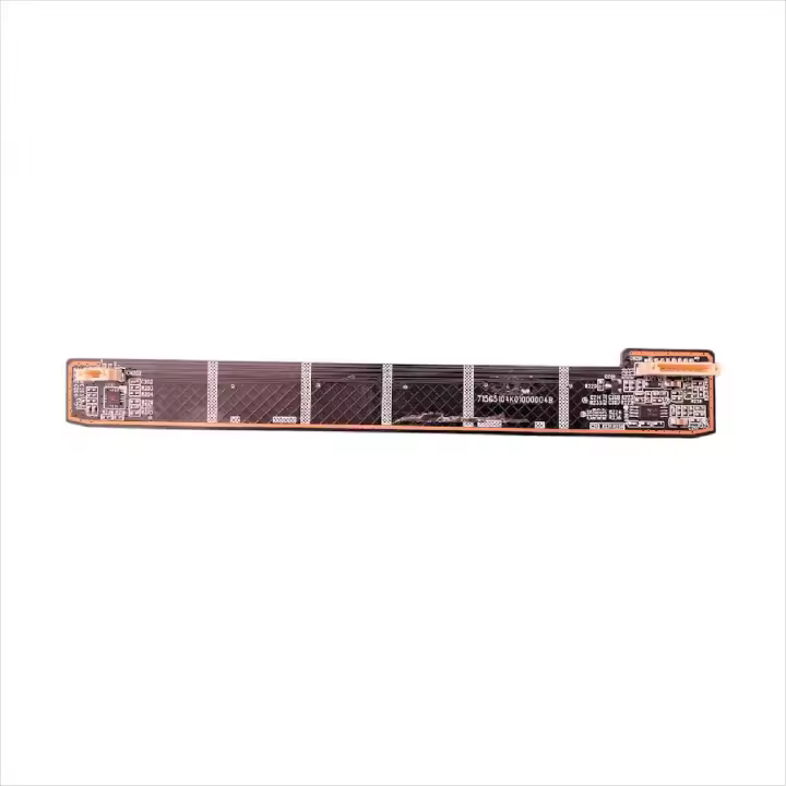 Módulo IR PHILIPS 32PFL5406H/12 715G5104K01000004B - 1