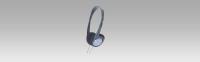 Panasonic RP-HT090 Auriculares con Cable Largo, Ligeros y Ajuste Cómodo, con Sistema XBS y Control de Volumen en el Cable, - details 0