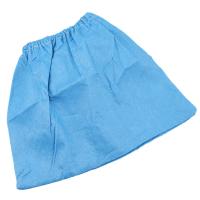 Bolsa De Filtro De Textil Para Aspiradora Einhell Recipiente Para Polvo Reutilizable Pieza De Repuesto Para Coleccionador De Polvo - details 7