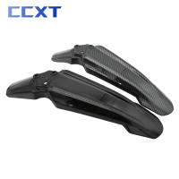 Parachoques Delantero Para Motocicleta Eléctrica KKE DNM Absorbedor De Choque Para Sur Ron Sur-Ron Surron Light Bee X & Light Bee S Pieza Única - details 1
