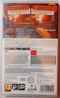 It Takes Two - Nintendo Switch - PAL España Precintado - Electronic Arts - details 1