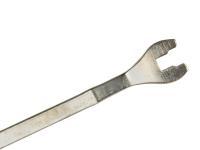 SACAGRAPAS PARA TAPICERIAS DE VEHICULOS,COCHES,ETC.. - details 2