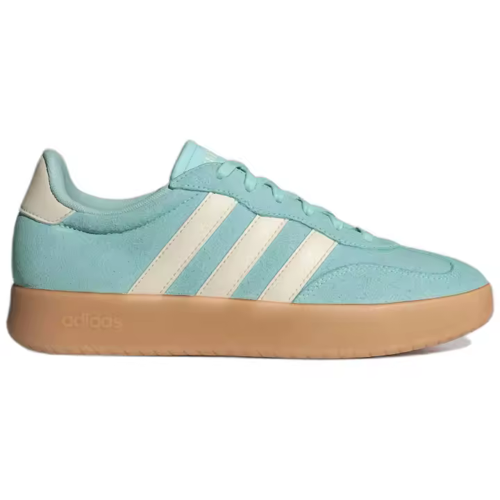 Zapatillas Adidas modelo JR1199 para Mujer en color Azul - 1