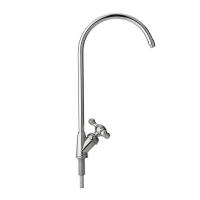 Fregadero De Cocina Inteligente Con Filtro De Agua De Osmosis Inversa Fregadero De Grifo Para Bebida Material De Acero Inoxidable Montaje En Plataforma - details 2