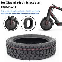 Pneumático De 8.5 Pulgadas Para Patinete Eléctrico Xiaomi pro Pro2 Repuesto Para Neumáticos Delanteros Y Traseros M365 1S Accesorios De Scooter - details 3