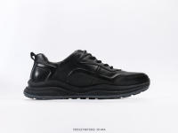 ECCO Casual Sneakers Designer shoes  Men Sports Running Shoes Women Outdoor basketball White Breathable Flat Walking Trainers shoes - details 1