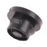 10 PCS Filtro De Aire Para C2 C3 C4 Berlingo Xsara Picasso 1.6HDI Anillo De Goma Inserto De Ojo De Gato Elementos 1422A3 - details 10