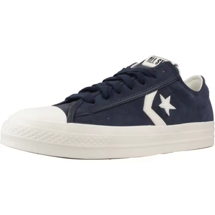 Zapatillas deportivas de Hombre Marca Converse Modelo Chuck Taylor All Star Player 76 Ox - 1