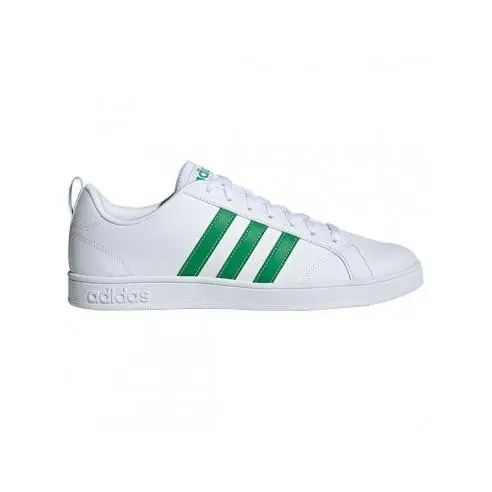 HOMBRE ZAPATILLAS ADIDAS VS ADVANTAGE MODA D97609 ADIDAS - 1