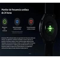 Xiaomi Watch S1 Active Azul - Reloj Inteligente con Monitor de Actividad y GPS Integrado - details 3