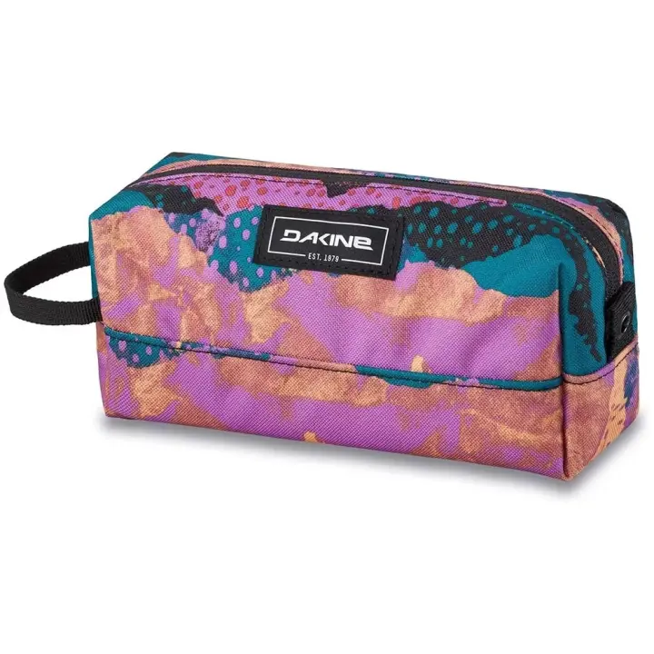 Maletas y bolsas Estuches Dakine Estuche Multicolor - 1