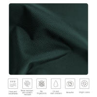 Funda De Textil Para AirPods pro 2 Cubierta Protectora Antisuciedad Para AirPods 3 Y 1 Funda Para Auriculares Inalámbricos - details 10
