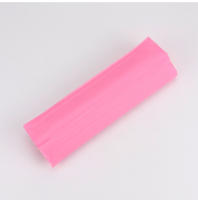 Juego De Agujas De Tejer Doble Puntada 7.87" 55 PCS Acero Inoxidable Recto Agujas De Tejer 2-6.0mm Kit De Agujas Para Suéteres - details 12
