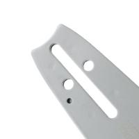 Juego De Guía De Motosierra De 16 Pulgadas + Cadena De Motosierra 3/8 LP 325" .058" 66DL Semi Cuchilla Para Husqvarna 36 41 50 51 55 Herramienta - details 6