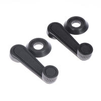 Manija De Puerta De Coche Universal Accesorios Para Automóviles Conector De Ventana Herramienta De Manivela Para Ventanas Y Puertas - details 3