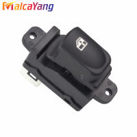 Interruptor De Ventana Eléctrico Para Hyundai I20 2008-2015 Parte Automática 93570-1J102 Nueva Y De Alta Calidad - details 3