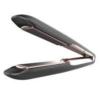 Cecotec 3461 RitualCare Liberty Pro Plancha de pelo inalámbrica de hasta 40 minutos de autonomía base de carga y revestimiento de cerámica - details 0
