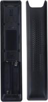 Compatible con el control remoto de la barra de sonido Samsung para cine en casa AH59-02766A - details 1