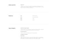 Xiaomi TV S Mini 65 2025, LED QD-Mini, 1200 nits de brillo máximo, Procesador de IA - details 22
