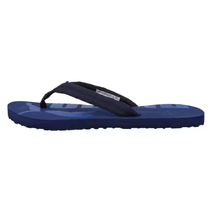Puma Chanclas Epic Flip V2 Azul - 1
