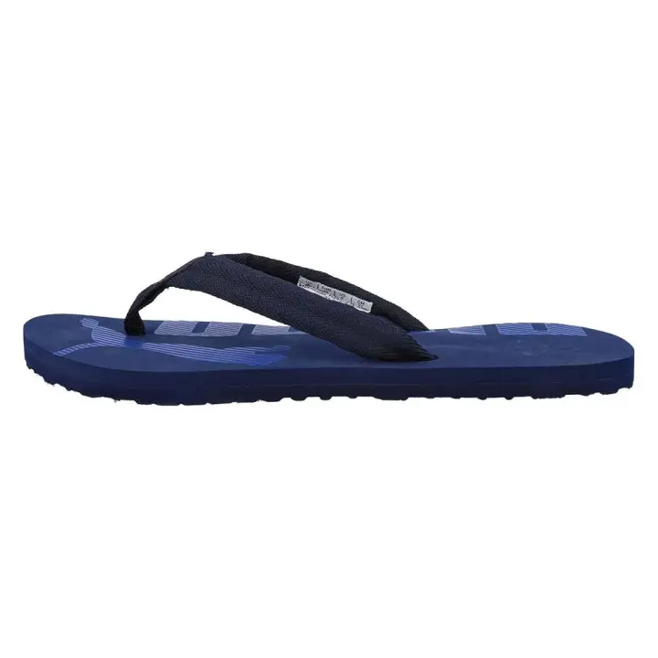 Puma Chanclas Epic Flip V2 Azul - 1