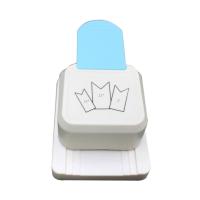 Nueva Máquina De Punched 3 En 1 Etiqueta Rondador De Esquinas Para Scrapbooking Tarjeta DIY Suministros Para La Creación De Tarjetas Y Fotos - details 14