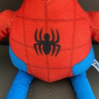 Muñeco De Peluche Spider Man Poppy Juguete De Peluche Largo Para Niños Regalo Divertido Y Funny Ha Jimmy Decoración De Tiempo De Juego - details 1