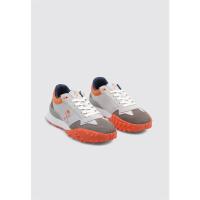 Harper & Neyer CARCROSS     Deportivas Planas Hombre Multicolor - details 0
