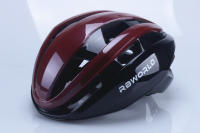 Casco De Bicicleta RBworld Ibex Ultra Ligero De Aviación Para Ciclismo M/L Adecuado Para Montañas Y Carreteras Con Ventilación 8-15 Y Material EPS - details 4